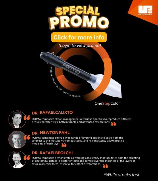  | NTC Mall by NTC Dental Suppliers Sdn. Bhd.