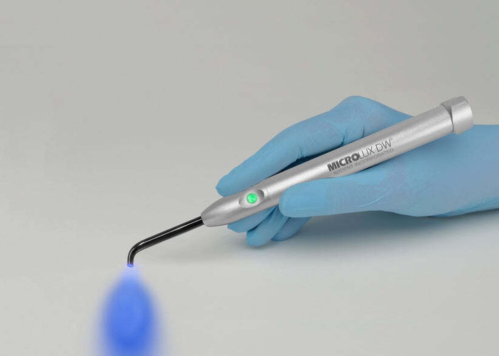 MicroluxDWKitPN110065