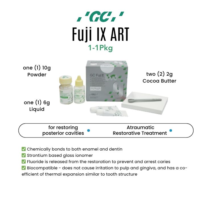 fuji IX art