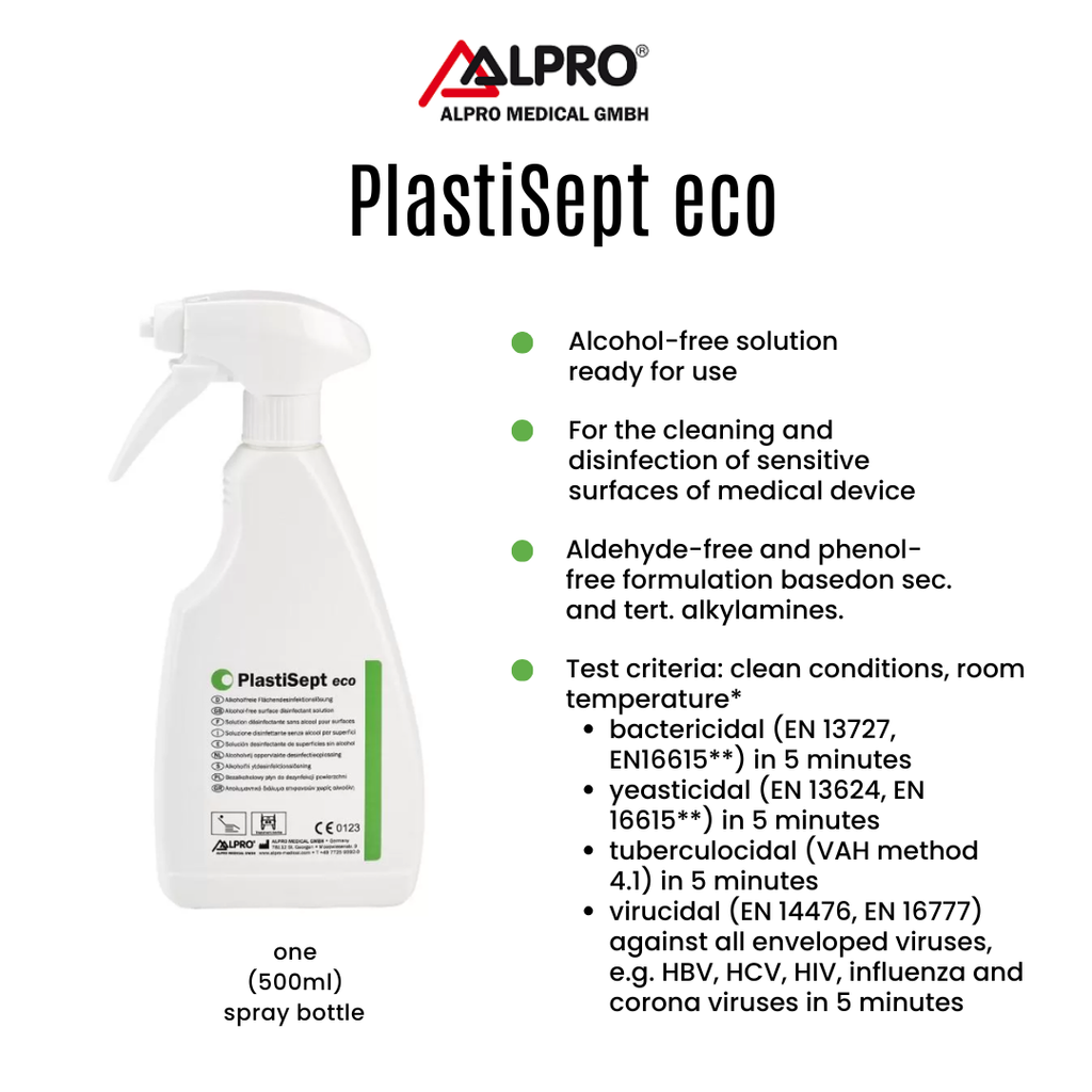 alpro gmbh plastisept eco ntcmall.com.my