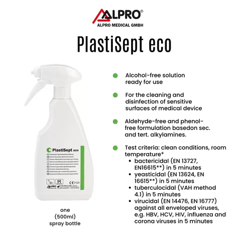 alpro gmbh plastisept eco ntcmall.com.my