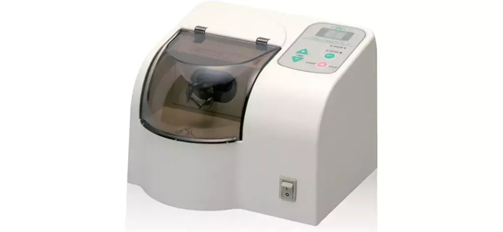 capsule-mixer-cm-II-website-banner.jpg