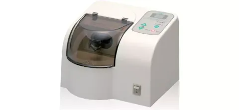 capsule-mixer-cm-II-website-banner.jpg