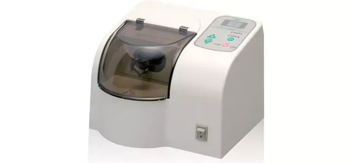 capsule-mixer-cm-II-website-banner.jpg
