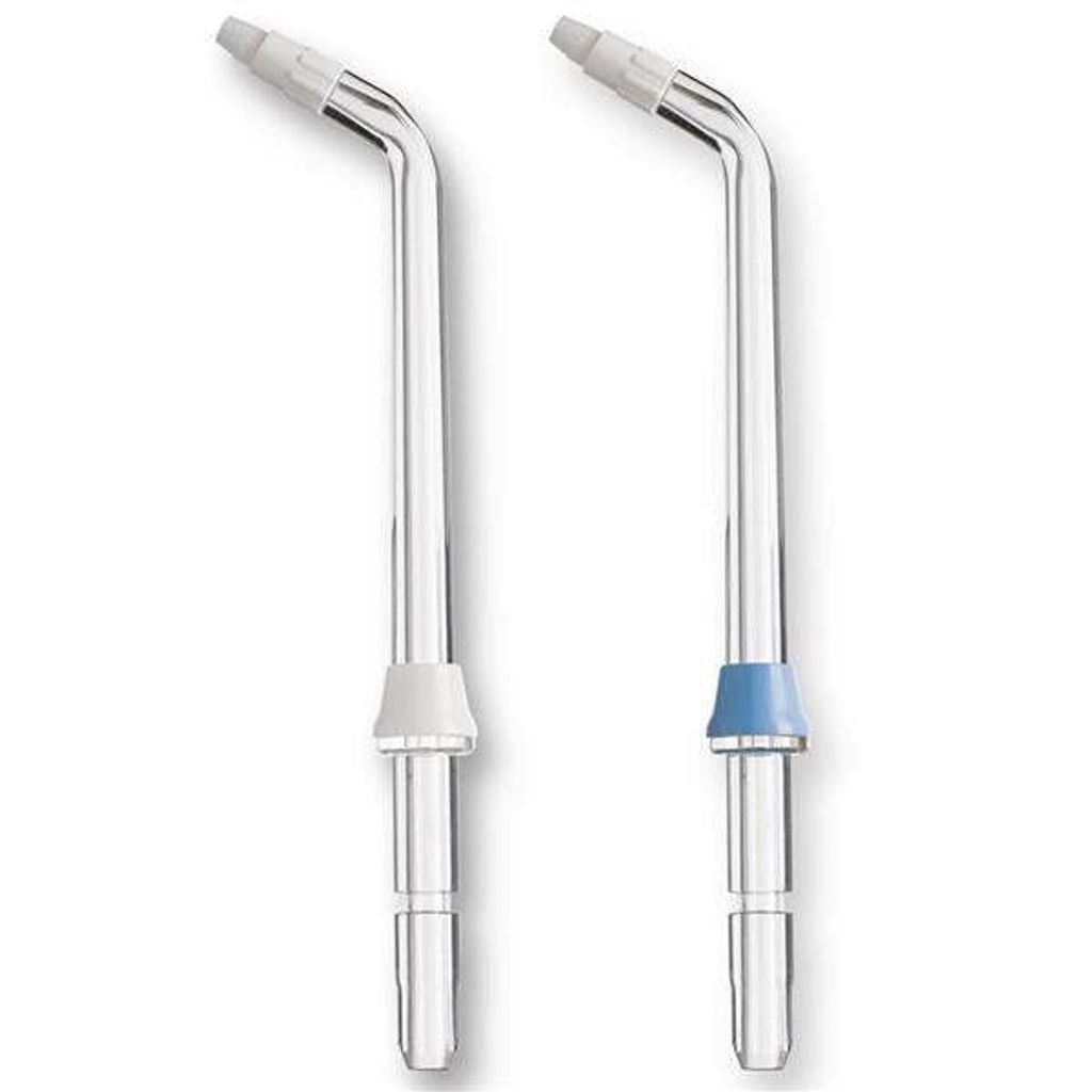 orthodontic-tip-671617
