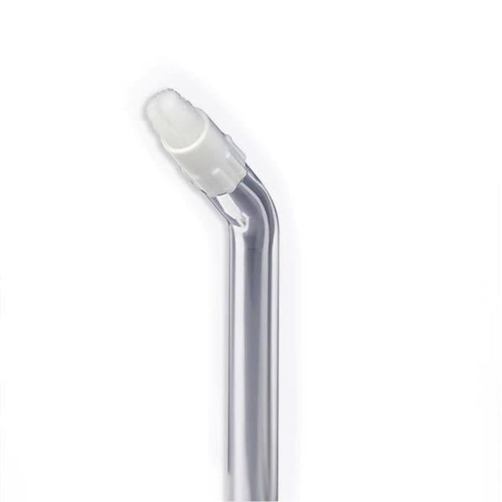 orthodontic-tip-121452
