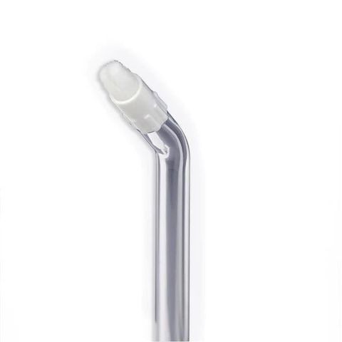 orthodontic-tip-121452