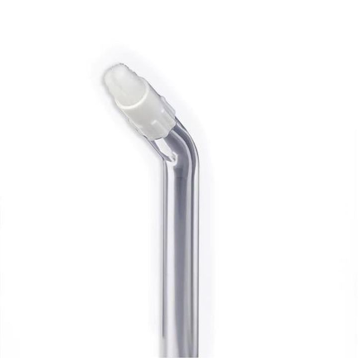 orthodontic-tip-121452