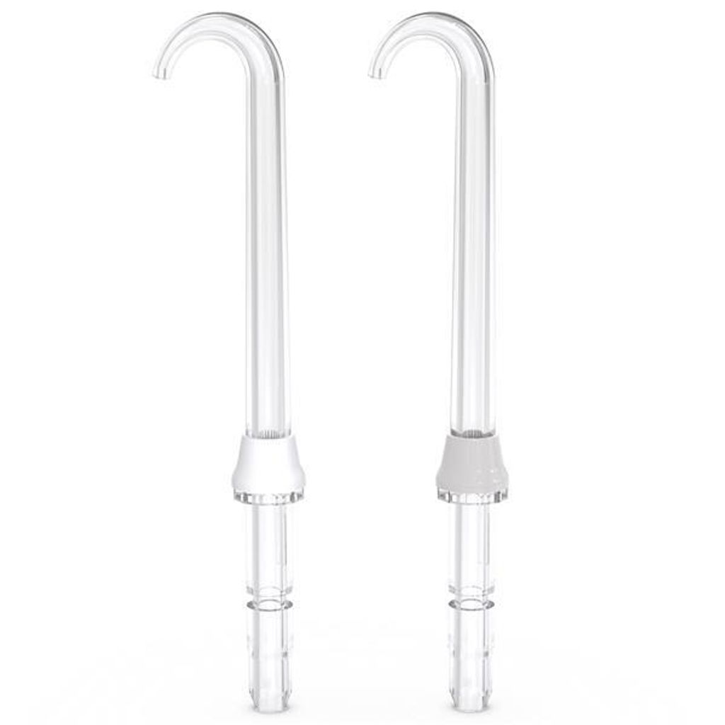 waterpik-implant-denture-tips-dt100e