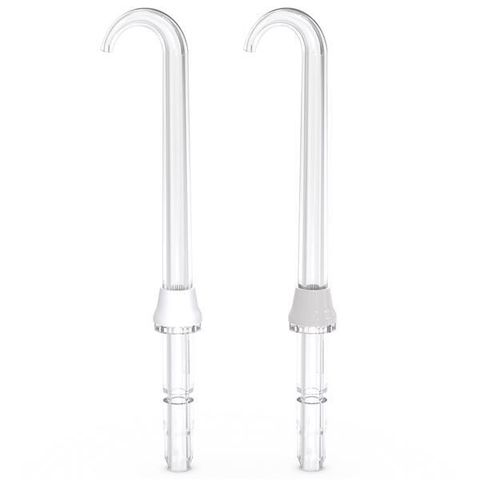 waterpik-implant-denture-tips-dt100e