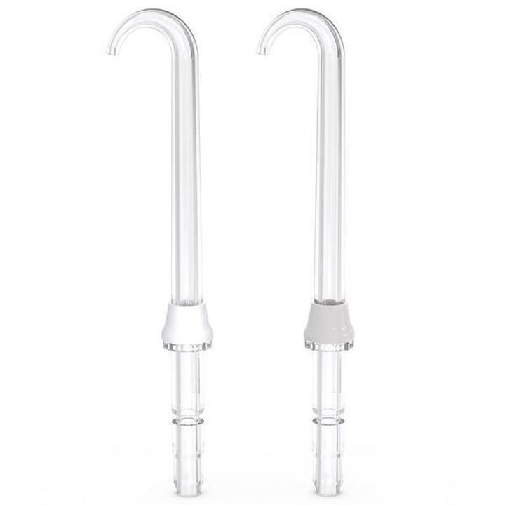 waterpik-implant-denture-tips-dt100e