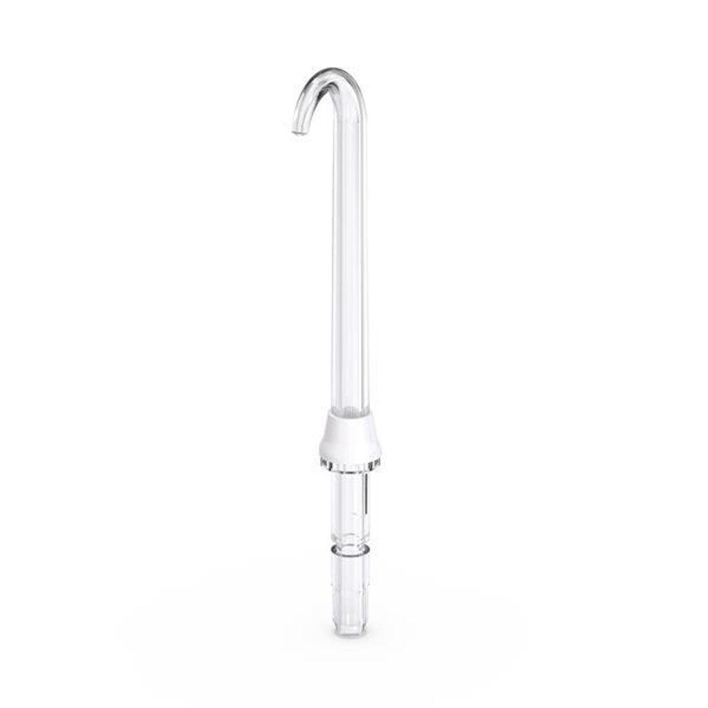 waterpik-implant-denture-tip-angle-dt100e