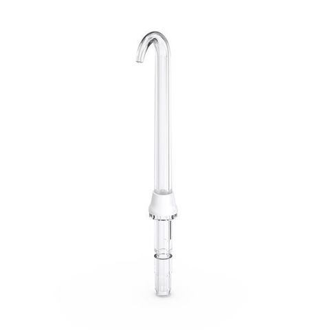 waterpik-implant-denture-tip-angle-dt100e