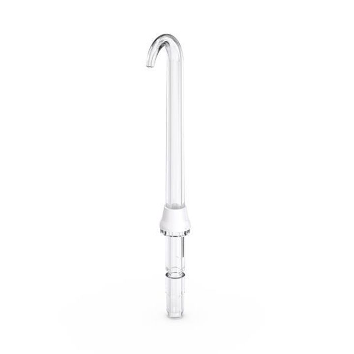 waterpik-implant-denture-tip-angle-dt100e