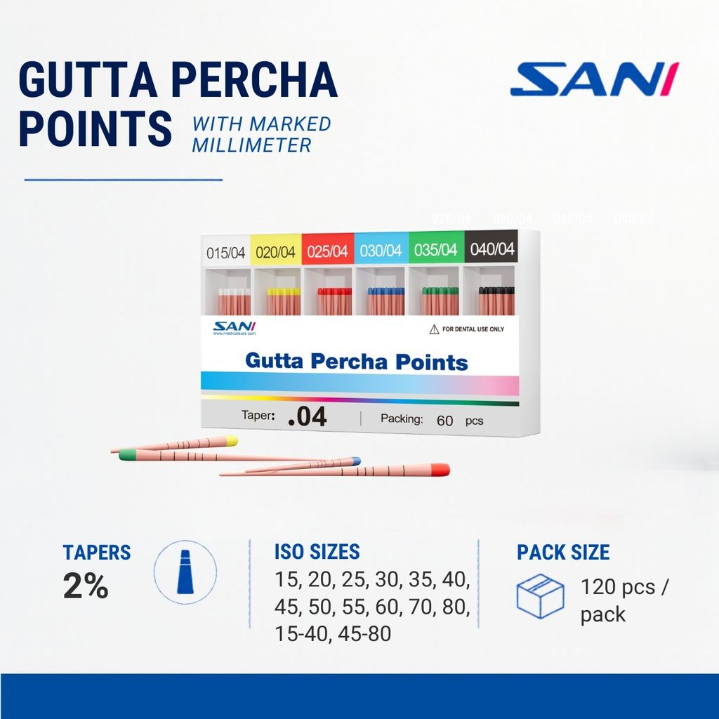 sani gp taper 02