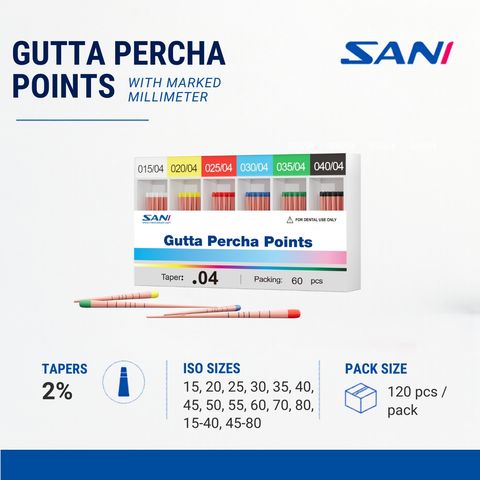 sani gp taper 02