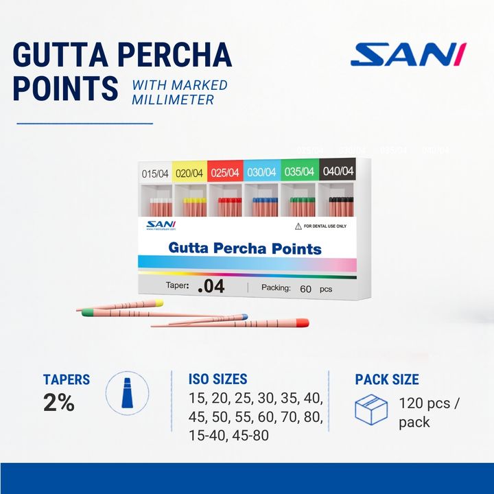 sani gp taper 02