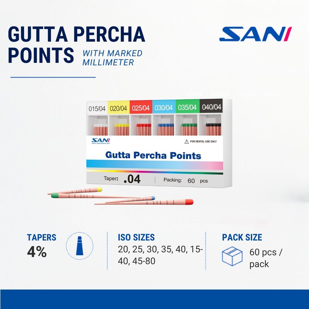 sani gp taper 04