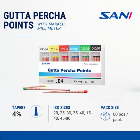 sani gp taper 04