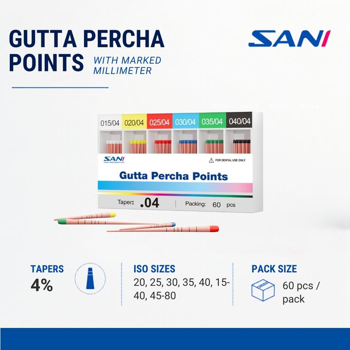 sani gp taper 04