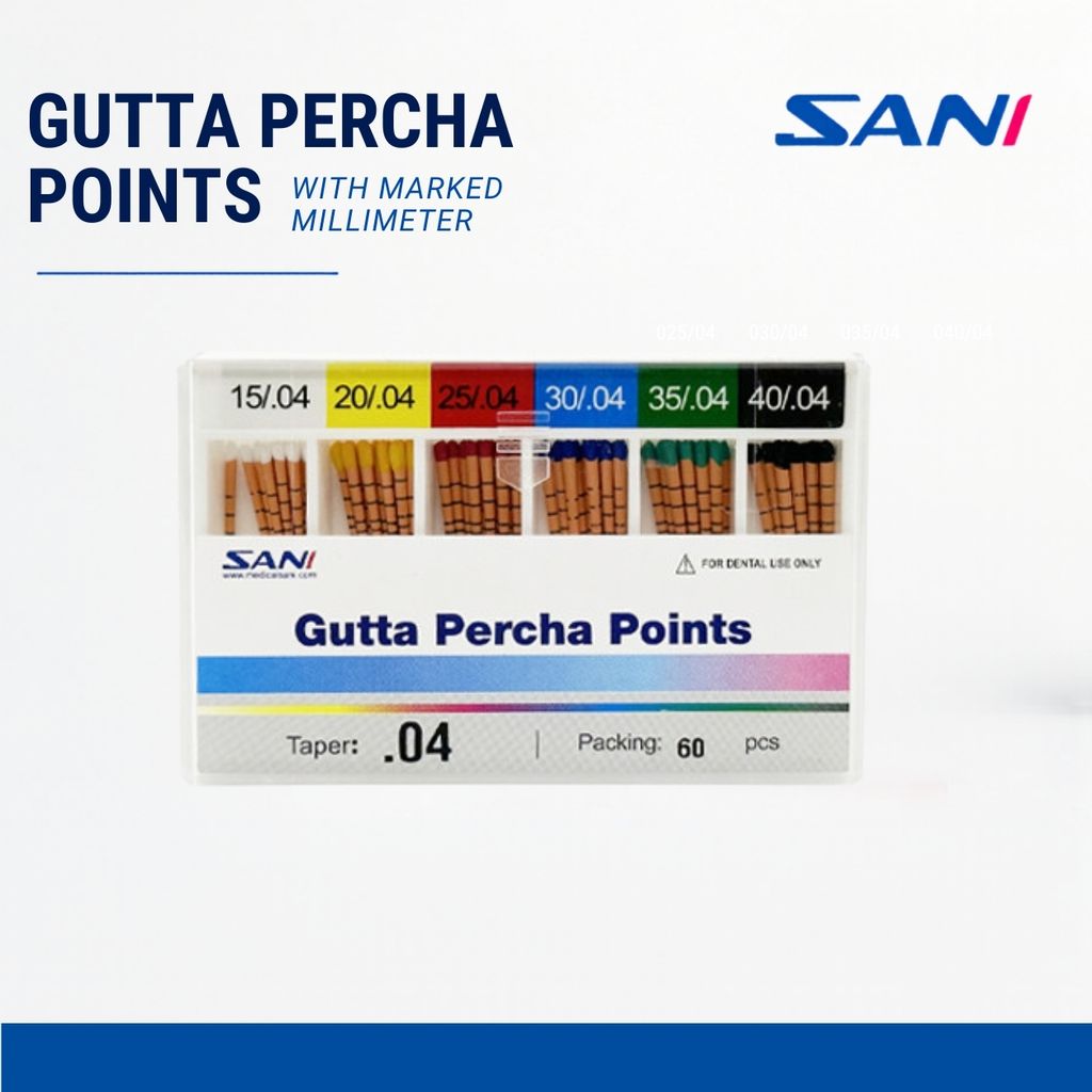 sani gp taper 04-2