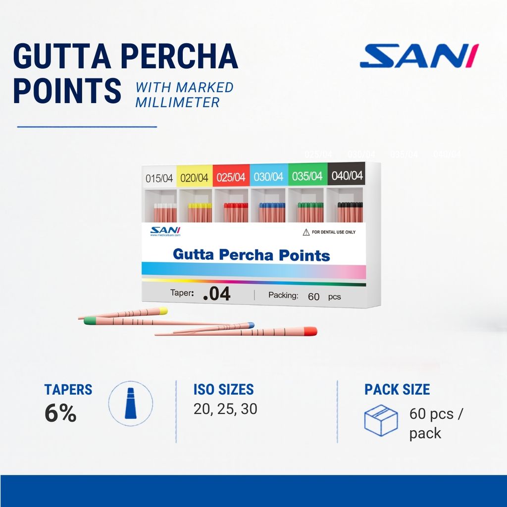sani gp taper 06