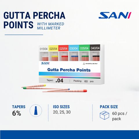 sani gp taper 06