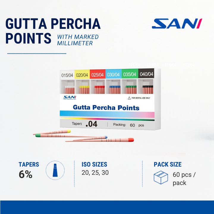 sani gp taper 06
