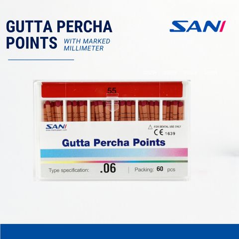 sani gp taper 06-2