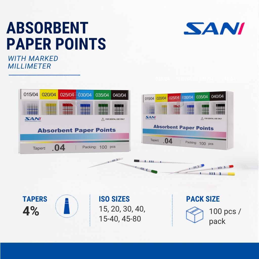 sani ab paper point taper 04