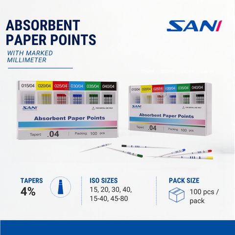 sani ab paper point taper 04