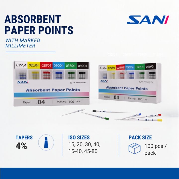 sani ab paper point taper 04