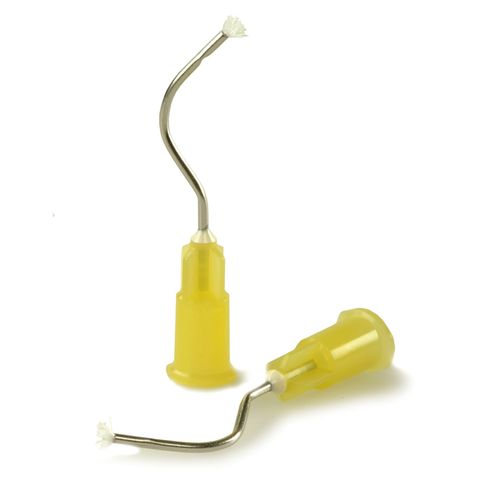 2558-meta-dento-infusor-tips