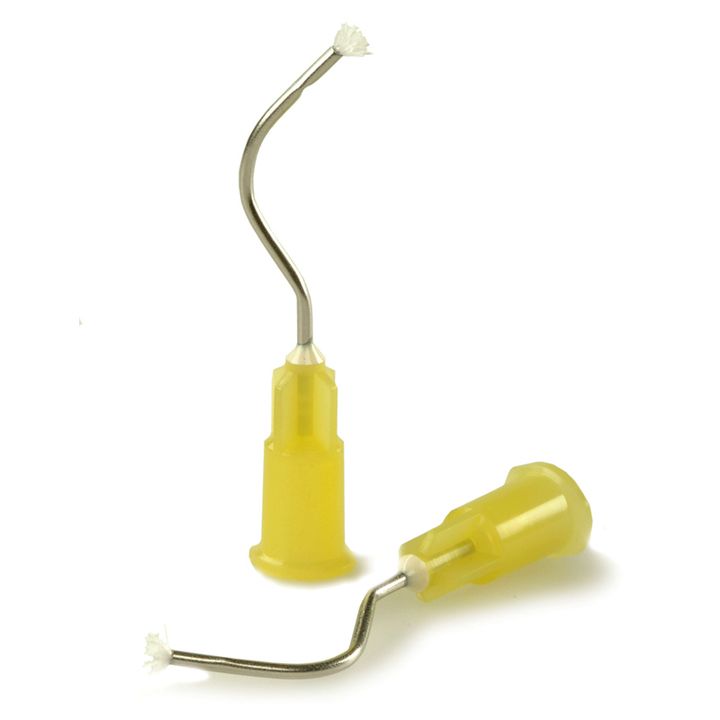 2558-meta-dento-infusor-tips