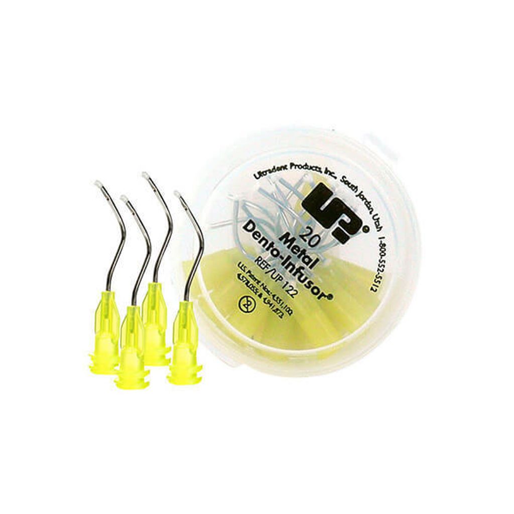 Metal_Dento-Infusor_Tip-20