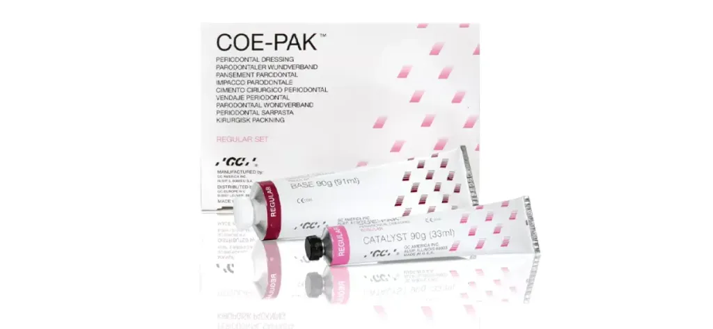 COE-Pak%20%282-1%29%20Ratio.png