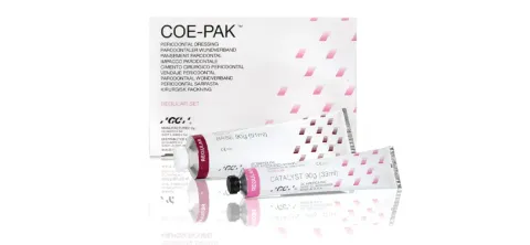 COE-Pak%20%282-1%29%20Ratio.png