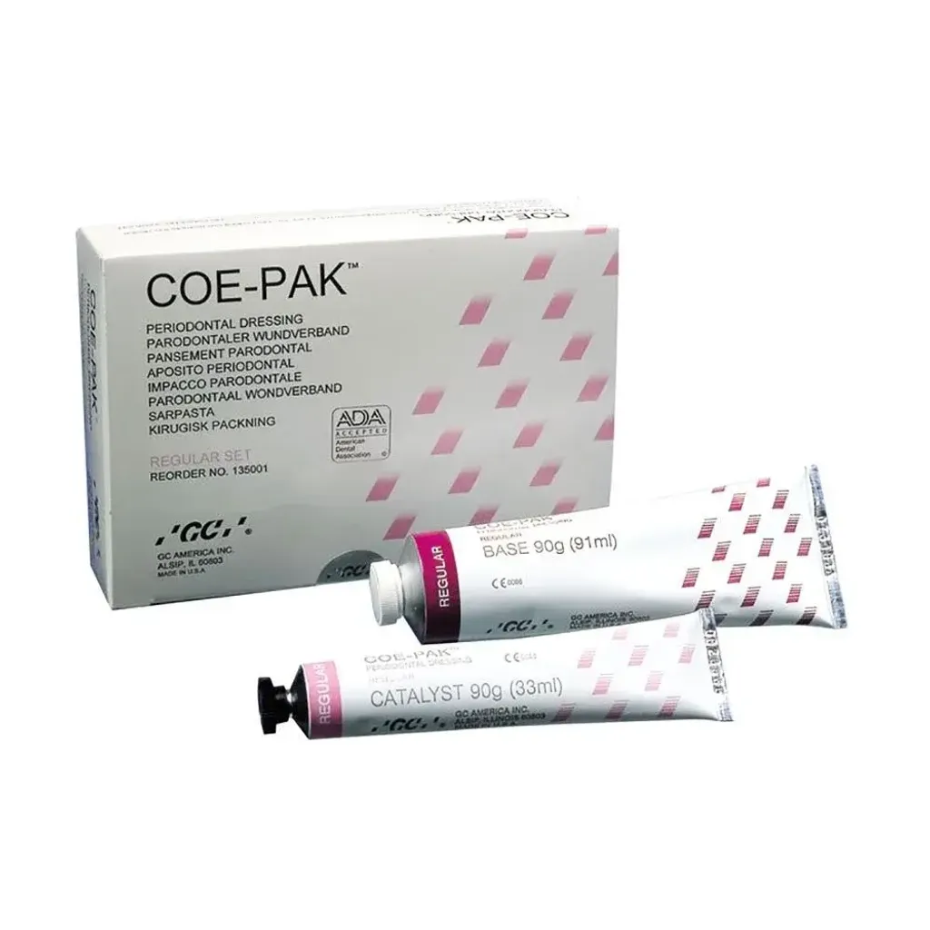 cok-pak+regular