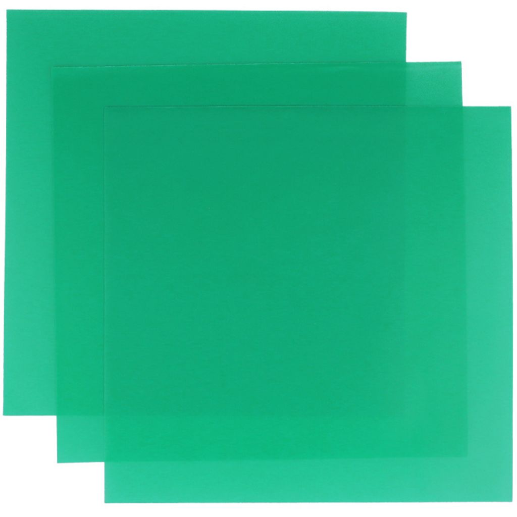 eng_pl_Royal-Shield-Dental-Dam-green-mint-medium-36-pcs-6x6-7895_3
