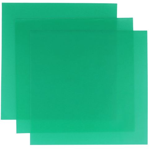 eng_pl_Royal-Shield-Dental-Dam-green-mint-medium-36-pcs-6x6-7895_3