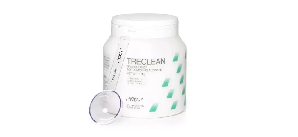 TRECLEAN_1.png