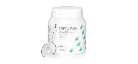 TRECLEAN_1.png