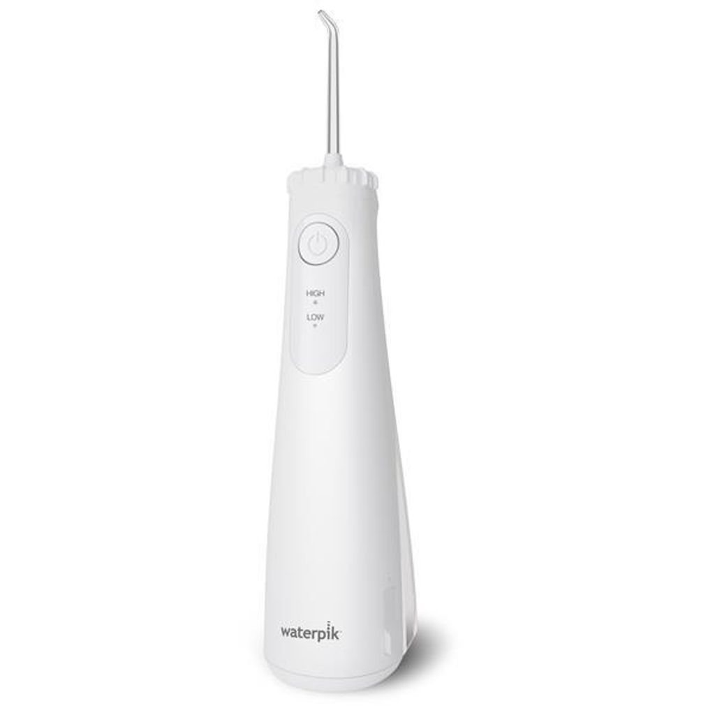 cordless-plus-5000-water-flosser-wf-26w010-white