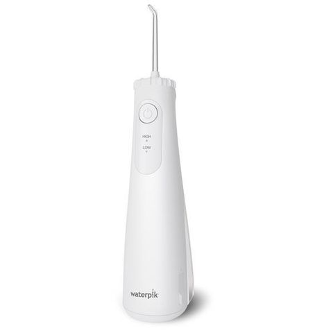 cordless-plus-5000-water-flosser-wf-26w010-white