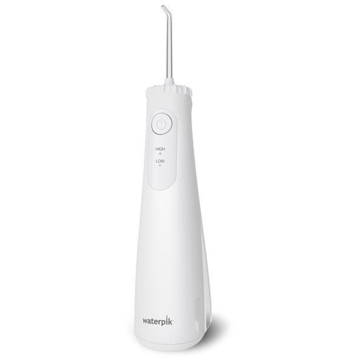 cordless-plus-5000-water-flosser-wf-26w010-white