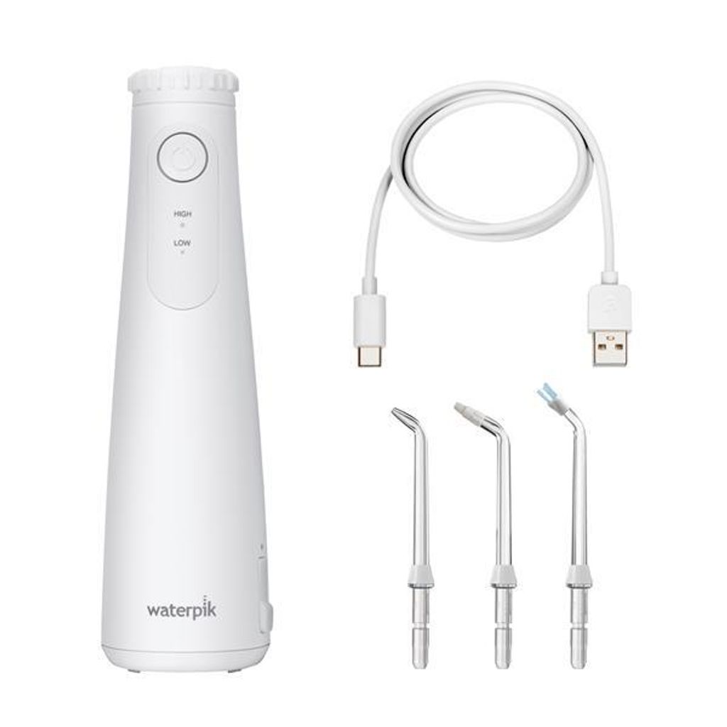 tips-accessories-cordless-plus-5000-water-flosser-wf-26w010