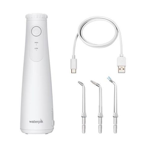 tips-accessories-cordless-plus-5000-water-flosser-wf-26w010