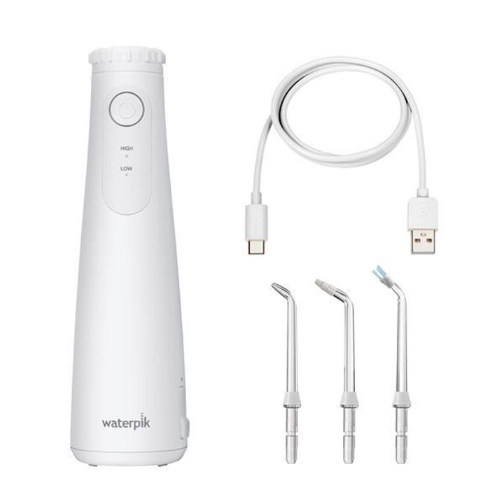 tips-accessories-cordless-plus-5000-water-flosser-wf-26w010