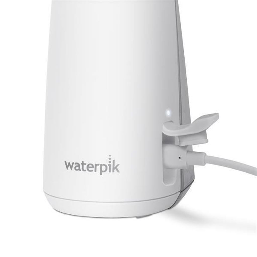 charger-cordless-plus-5000-water-flosser-wf-29-white