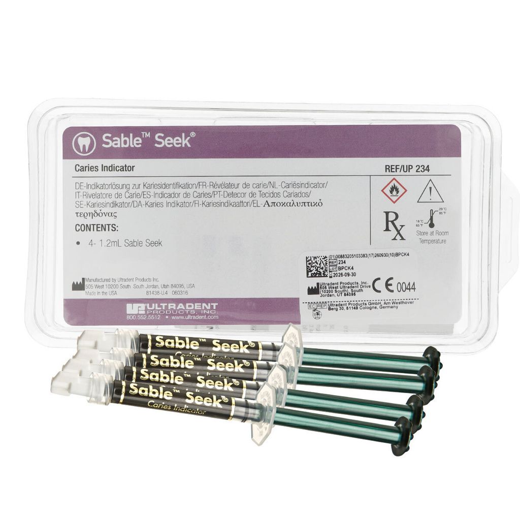 D06307-sable-seek-caries-indicator-syringe-1-1200Wx1200H